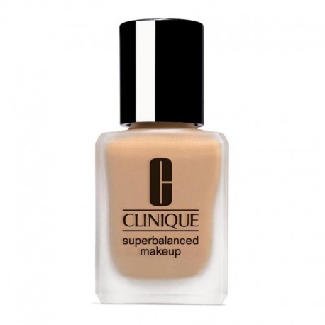 0207141052420 - CLINIQUE SUPERBALANCED MAKEUP BASE CREAM - BASE MAQUILLAJE