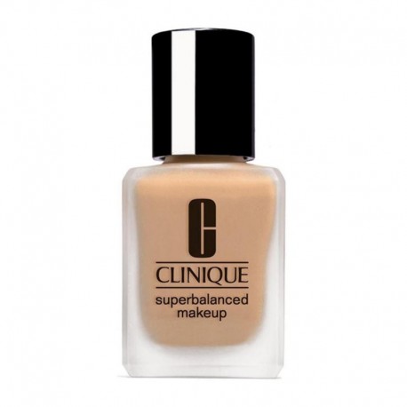 0207149981890 - CLINIQUE SUPERBALANCED MAKEUP BASE LIGHT - BASE MAQUILLAJE