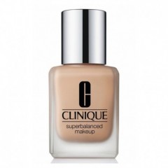 0207141497030 - CLINIQUE SUPERBALANCED MAKEUP BASE HONEY BEIGE - BASE MAQUILLAJE