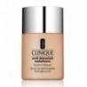 0207143947690 - CLINIQUE ANTI-BLEMISH SOLUTIONS BASE SOS FRESH ALABASTER - BASE MAQUILLAJE
