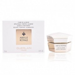 3346470613386 - GUERLAIN ABEILLE ROYALE TRATAMIENTO QUEEN 15ML - ANTI-EDAD