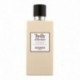 3346133201035 - HERMES PARIS TWILLY D'HERMES MOISTURIZING BODY LOTION 200ML - HIDRATACION