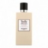 3346133201035 - HERMES PARIS TWILLY D'HERMES MOISTURIZING BODY LOTION 200ML - HIDRATACION