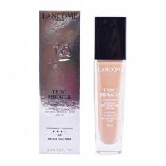 3614271438041 - CLARINS TEINT MIRACLE BASE DE MAQUILLAJE 004 30ML - BASE MAQUILLAJE