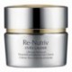 8871673220590 - ESTEE LAUDER RE-NUTRIV ULTIMATE RENEWAL CREMA DE OJOS 15ML - HIDRATACION