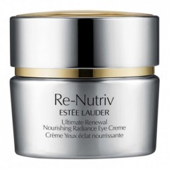 8871673220590 - ESTEE LAUDER RE-NUTRIV ULTIMATE RENEWAL CREMA DE OJOS 15ML - HIDRATACION