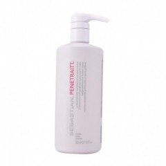 4015600055103 - SEBASTIAN PENETRAITT MASCARILLA 500ML - MASCARILLAS