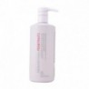 4015600055103 - SEBASTIAN PENETRAITT MASCARILLA 500ML - MASCARILLAS