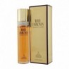 7193460227050 - ELIZABETH ARDEN WHITE DIAMONDS EAU DE TOILETTE 100ML VAPORIZADOR - PERFUMES