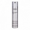 3474636476640 - L'OREAL INFINIUM PURE LACA SUPER FUERTE FRAGRANCE FREE 500ML - FIJADORES