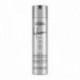 3474636476619 - L'OREAL INFINIUM PURE LACA FUERTE FRAGRANCE FREE 500ML - FIJADORES