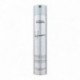 3474636471713 - L'OREAL INFINIUM PURE LACA SUAVE FRAGRANCE FREE 500ML - FIJADORES