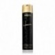 3474630729919 - L'OREAL INFINIUM LACA EXTREME 500ML - FIJADORES