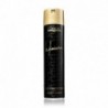 3474630729919 - L'OREAL INFINIUM LACA EXTREME 500ML - FIJADORES