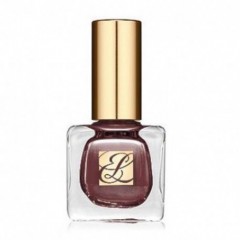 0271319869660 - ESTEE LAUDER PURE COLOR LACA DE UÑAS BITTER SWEET - ESMALTES