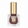 0271319869660 - ESTEE LAUDER PURE COLOR LACA DE UÑAS BITTER SWEET - ESMALTES