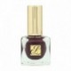 0271319870550 - ESTEE LAUDER PURE COLOR LACA DE UÑAS BLACK PLUM - ESMALTES