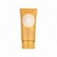 0271316322690 - ESTEE LAUDER BRONZE GODDESS CREMA PROTECTORA SPF30 150ML - PROTECCION CORPORAL