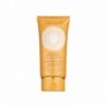 0271316322690 - ESTEE LAUDER BRONZE GODDESS CREMA PROTECTORA SPF30 150ML - PROTECCION CORPORAL