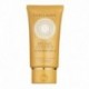 0271316322450 - ESTEE LAUDER BRONZE GODDESS CREMA PROTECTORA SPF30 50ML - PROTECCION FACIAL