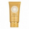 0271316322450 - ESTEE LAUDER BRONZE GODDESS CREMA PROTECTORA SPF30 50ML - PROTECCION FACIAL