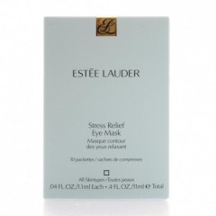 0271310394710 - ESTEE LAUDER STRESS RELIEF MASCARILLAS PACK - MASCARILLAS