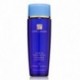 0271310093060 - ESTEE LAUDER GENTLE DESMAQUILLANTE OJOS 100ML - DESMAQUILLANTE ROSTRO