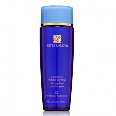 0271310093060 - ESTEE LAUDER GENTLE DESMAQUILLANTE OJOS 100ML - DESMAQUILLANTE ROSTRO
