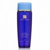 0271310093060 - ESTEE LAUDER GENTLE DESMAQUILLANTE OJOS 100ML - DESMAQUILLANTE ROSTRO