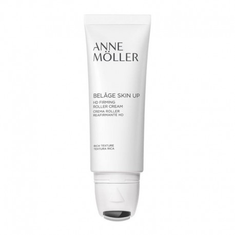8423986001656 - ANNE MOLLER BELAGE SKIN UP HD FIRMING ROLLER CREMA 50ML - ANTI-EDAD