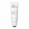 8423986001656 - ANNE MOLLER BELAGE SKIN UP HD FIRMING ROLLER CREMA 50ML - ANTI-EDAD