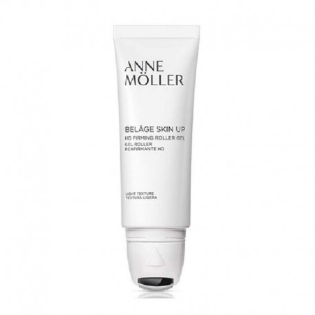 8423986001649 - ANNE MOLLER BELAGE SKIN UP HD FIRMING ROLLER GEL 50ML - ANTI-EDAD