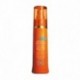 8015150262125 - COLLISTAR MULTI-ACTION MAGIC SERUM 150ML - SERUM
