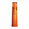 8015150262125 - COLLISTAR MULTI-ACTION MAGIC SERUM 150ML - SERUM