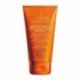 8015150260572 - COLLISTAR INTENSIVE AFTER SUN INTENSIVE RESTRUCTURING HAIR MASK 150ML - MASCARILLAS