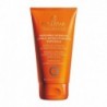 8015150260572 - COLLISTAR INTENSIVE AFTER SUN INTENSIVE RESTRUCTURING HAIR MASK 150ML - MASCARILLAS