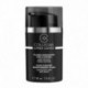 8015150284196 - COLLISTAR UOMO FLUIDO CARA 50ML - HIDRATACION