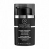 8015150284196 - COLLISTAR UOMO FLUIDO CARA 50ML - HIDRATACION