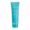 8015150231237 - COLLISTAR SOOTHING SORBET CREMA BLUEBERRY EXTRACT 50ML - ANTI-FATIGA