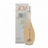3414200140027 - GLOW BY J.LO EAU DE TOILETTE 100ML VAPORIZADOR - PERFUMES