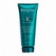 3474636397976 - KERASTASE RESISTANCE SOIN PREMIER THERAPISTE 200ML - CHAMPÚ