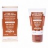 3473311682277 - SISLEY SPF30 CREMA PROTECTORA 04 DEEP AMBER 40ML - PROTECCION FACIAL