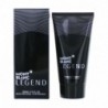 3386460069380 - MONTBLANC LEGEND BALSAMO AFTER SHAVE 150ML - AFTER SHAVE