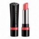 3614221187401 - RIMMEL THE ONLY ONE BARRA DE LABIOS 600 - BARRA DE LABIOS