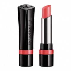 3614221187401 - RIMMEL THE ONLY ONE BARRA DE LABIOS 600 - BARRA DE LABIOS