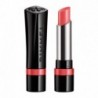 3614221187401 - RIMMEL THE ONLY ONE BARRA DE LABIOS 600 - BARRA DE LABIOS