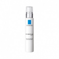 3337872414107 - LA ROCHE POSAY PIGMENTCLAR SERUM DARK SPOT CORRECTING INTENSIVE 30ML - SERUM