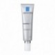 3337872413711 - LA ROCHE POSAY REDERMIC CREMA ANTI-ARRUGAS REAFIRMANTE C 40ML - ANTI-EDAD