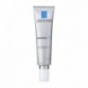 3337872413711 - LA ROCHE POSAY REDERMIC CREMA ANTI-ARRUGAS REAFIRMANTE C 40ML - ANTI-EDAD