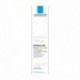 3337875549493 - LA ROCHE POSAY EFFACLAR TRATAMIENTO DUO+ ANTI-MARKS SPF30 40ML - CORRECTORAS